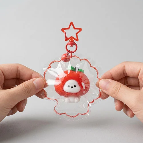silicone squishy toys