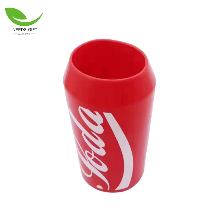 كم علبة السيليكون